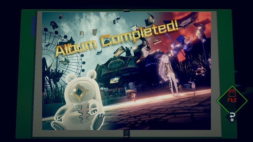 AI_S_FILE_000.jpg