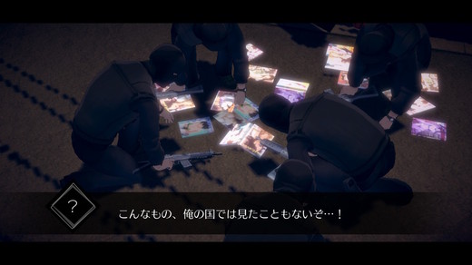 AI_S_FILE_003.jpg