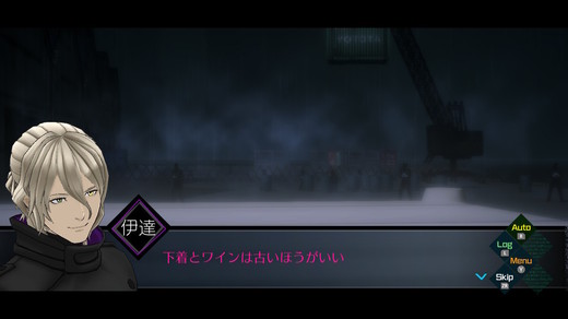 AI_S_FILE_006.jpg