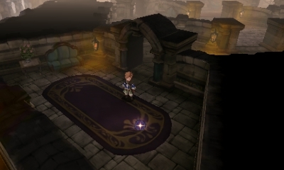 BRAVELY_S_03.jpg