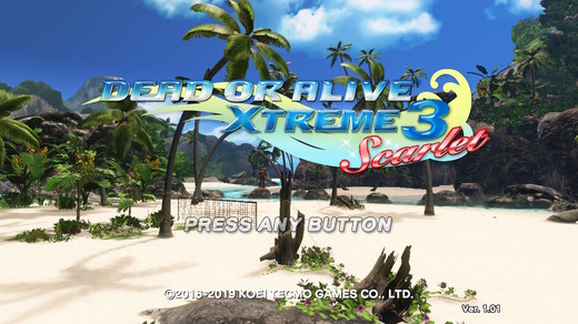 DOAX3_s00.jpg