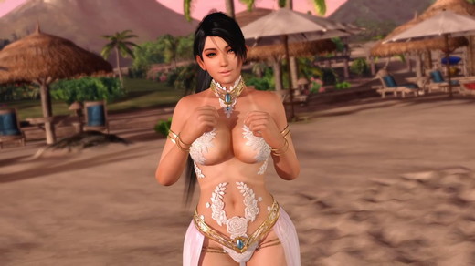 DOAX3_s04.jpg