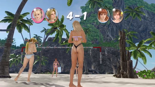 DOAX3_s11.jpg