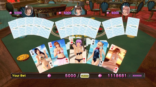 DOAX3_s15.jpg