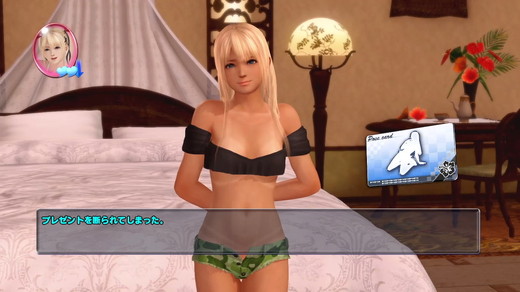DOAX3_s17.jpg
