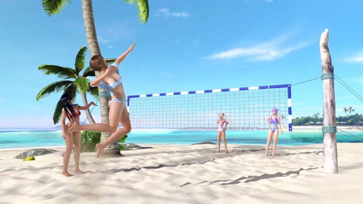DOAX3_s20.jpg