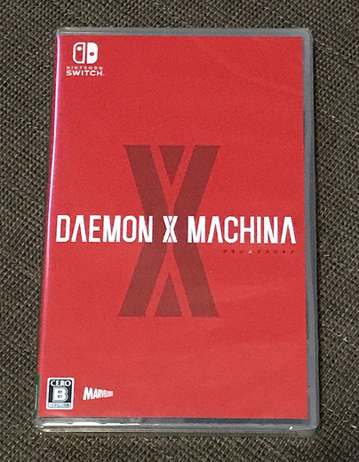 D_X_machina_000.jpg