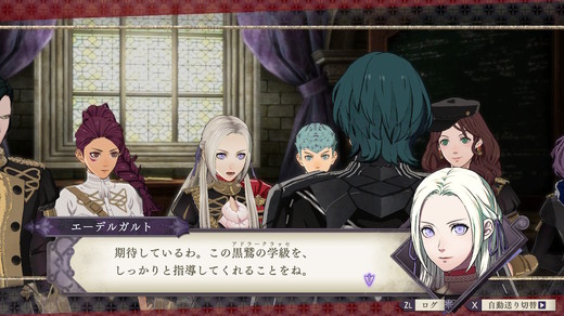 FE_FS_0001.jpg