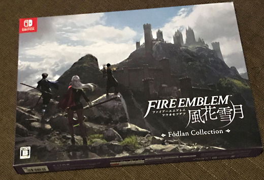 FE_FS_0002.jpg