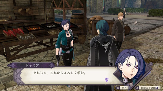 FE_FS_0005.jpg