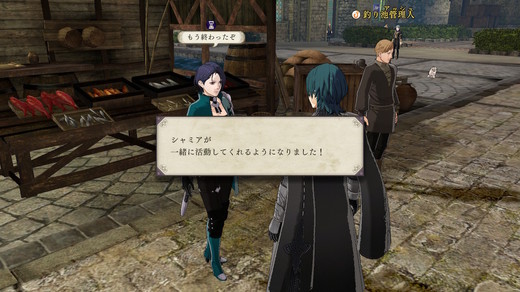 FE_FS_0006.jpg