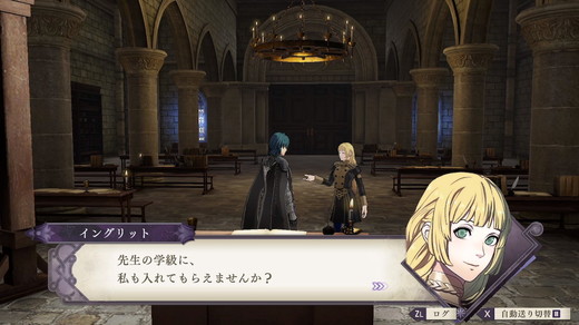 FE_FS_0013.jpg
