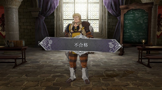 FE_FS_0022.jpg