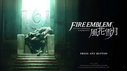 FE_FS_0028.jpg