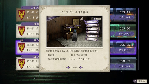 FE_FS_0032.jpg