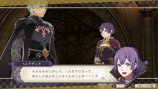 FE_FS_0095.jpg