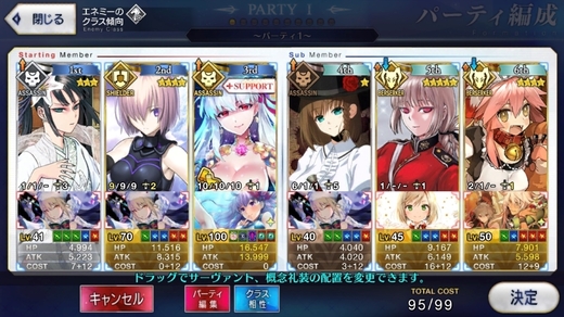 IFGO_02.jpg