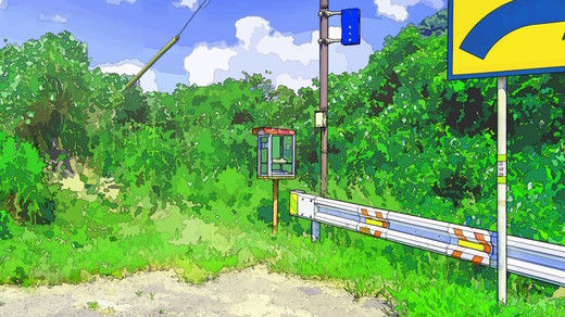 RootFilm_06.jpg