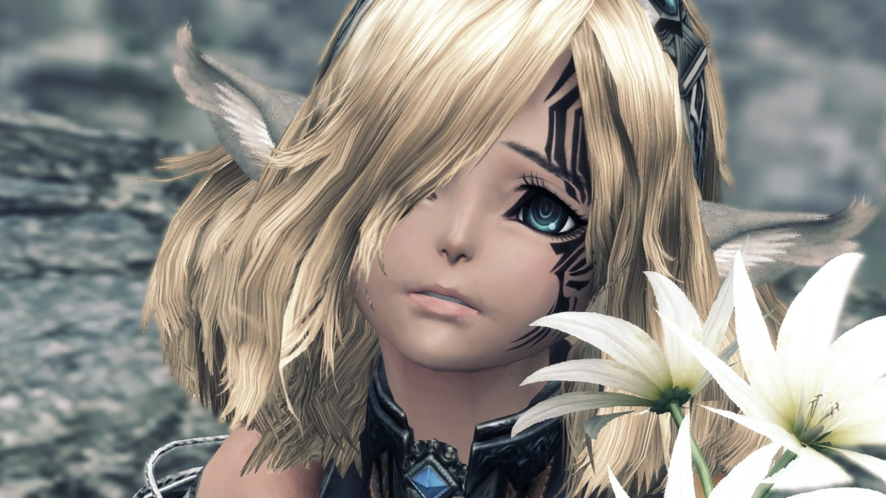 WiiU_screenshot_TV_01161.jpg