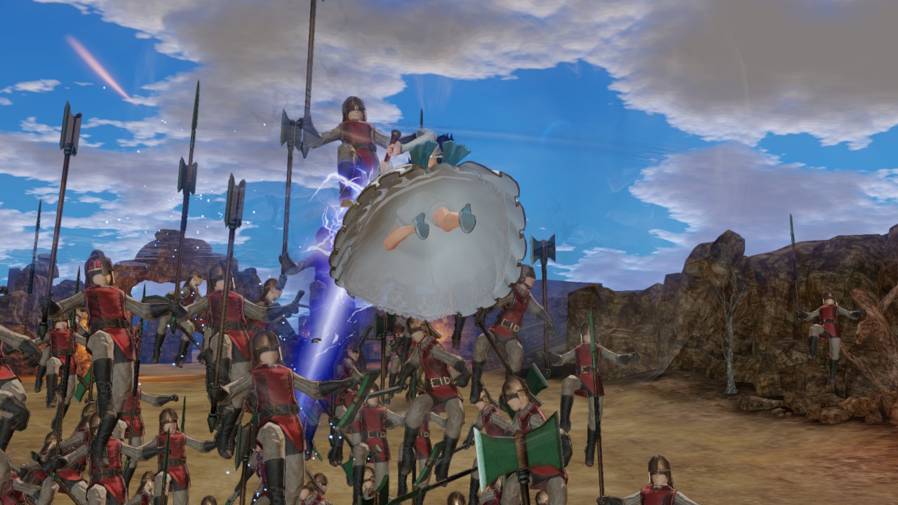 fe_musou_012.jpg