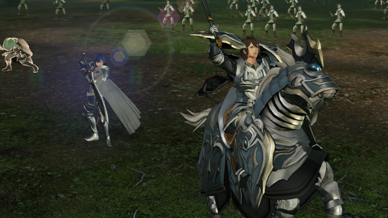 fe_musou_028.jpg