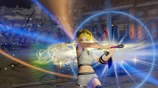 fe_musou_053.jpg