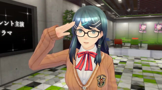 ibun_FE_000.jpg