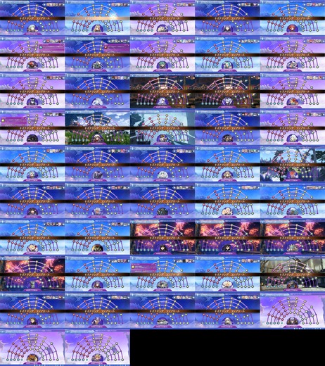 kizuna_cp_k.jpg
