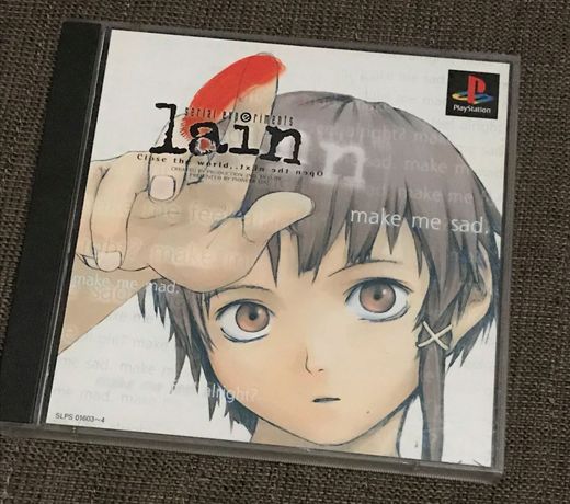 r_003_b.jpg