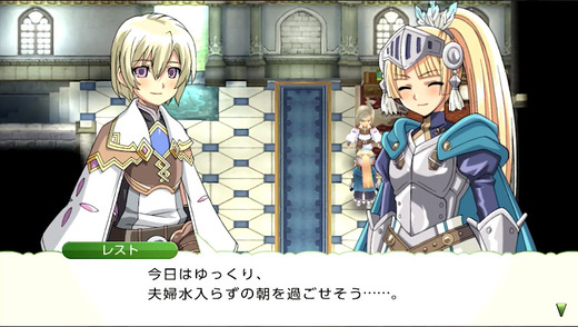 rf4s_00.jpg