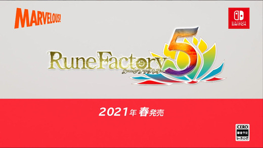 rf5_001.jpg