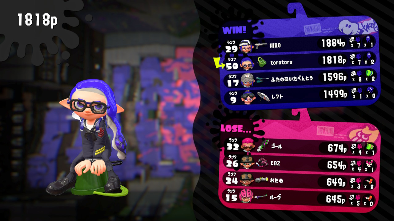 splatoon2_0045.jpg