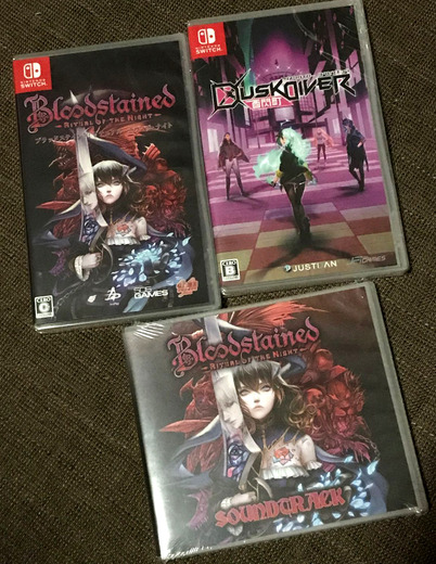 zakki_0000.jpg