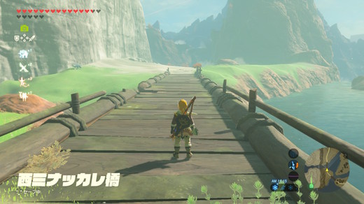 zelda_BofTW_010.jpg