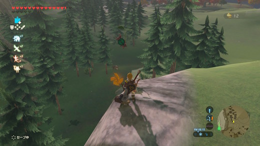 zelda_BofTW_012.jpg